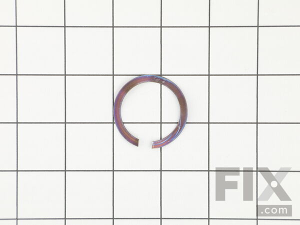 10496823-1-M-Titan-236-030-Wave Washer
