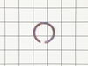 Wave Washer – Part Number: 236-030