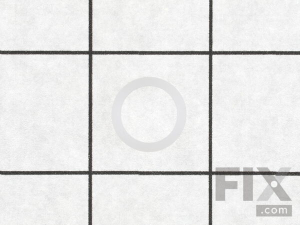 10496824-1-M-Titan-236-032-Seal Washer