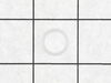 Seal Washer – Part Number: 236-032