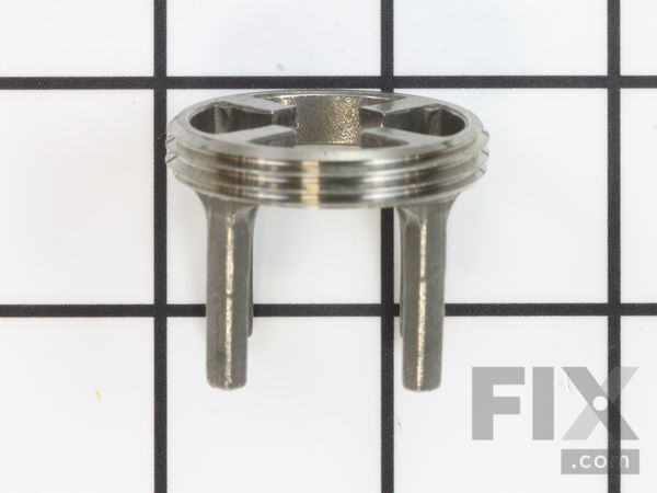 10496827-1-M-Titan-236-141-Foot Valve Cage