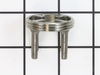 Foot Valve Cage – Part Number: 236-141