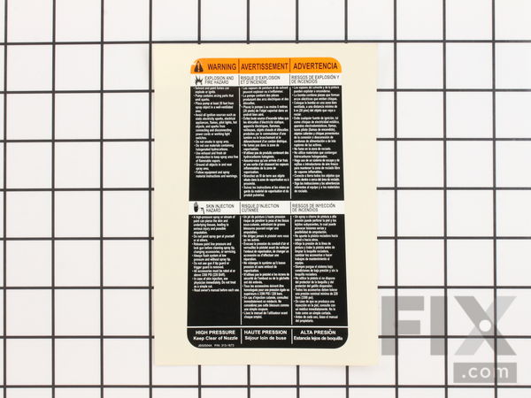 10496863-1-M-Titan-313-1673-Warning Label (injection/explo