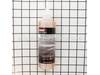 10496891-1-S-Titan-314-480-Piston Lube
