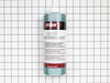 Liquid Shield Plus (1 Quart) – Part Number: 314-482
