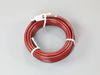 50 Spray Hose – Part Number: 316-505