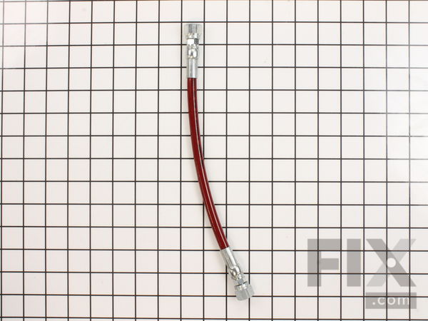 10496909-1-M-Titan-316-516-Hose