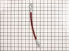 Hose – Part Number: 316-516