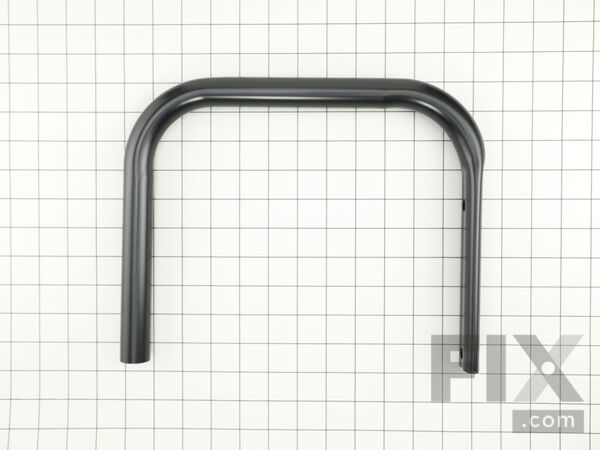 10496917-1-M-Titan-335-017-Handle