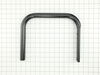 Handle – Part Number: 335-017