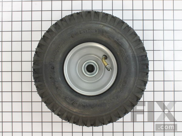 10496918-1-M-Titan-335-561-Wheel