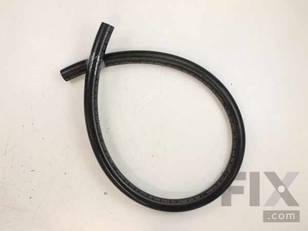 10496929-1-M-Titan-420-070-Hose