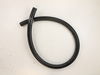 Hose – Part Number: 420-070