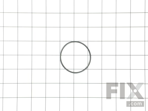 10496969-1-M-Titan-431-032-O-Ring