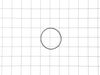 O-Ring – Part Number: 431-032