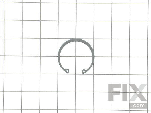 10496972-1-M-Titan-431-054-Retainer Ring