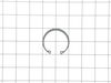 Retainer Ring – Part Number: 431-054