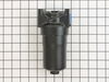 Filter Assembly – Part Number: 432-861