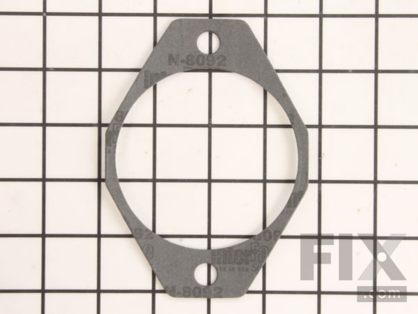 10497010-1-M-Titan-434-601-Gasket