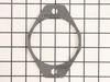 Gasket – Part Number: 434-601