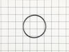 O-Ring – Part Number: 441-148