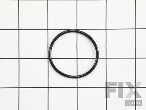 10497052-1-M-Titan-441-152-O-Ring