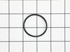 O-Ring – Part Number: 441-152