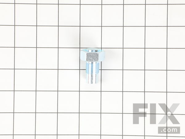 10497069-1-M-Titan-441-979-Retainer