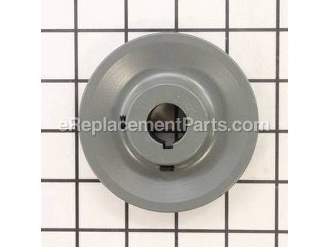 10497077-1-M-Titan-448-221-Pulley