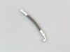 Return Hose Assembly – Part Number: 448-231