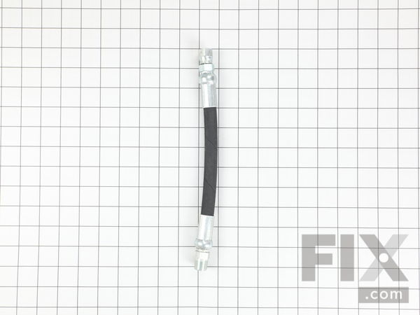 10497082-1-M-Titan-448-246-Pressure Hose Assembly