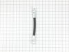 Pressure Hose Assembly – Part Number: 448-246