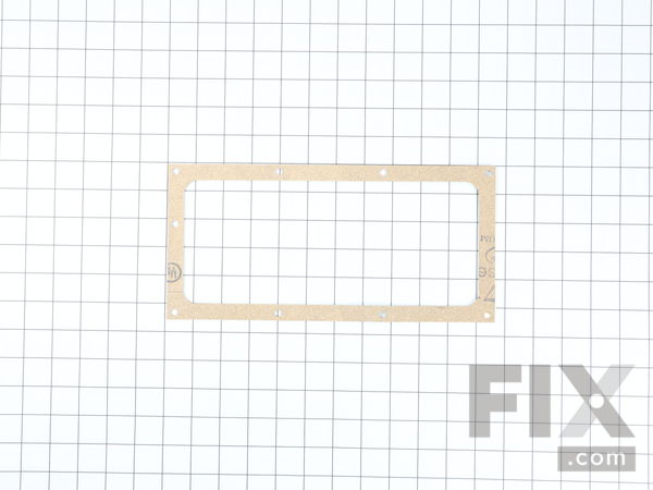 10497113-1-M-Titan-449-605-Tank Gasket