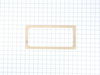 Tank Gasket – Part Number: 449-605