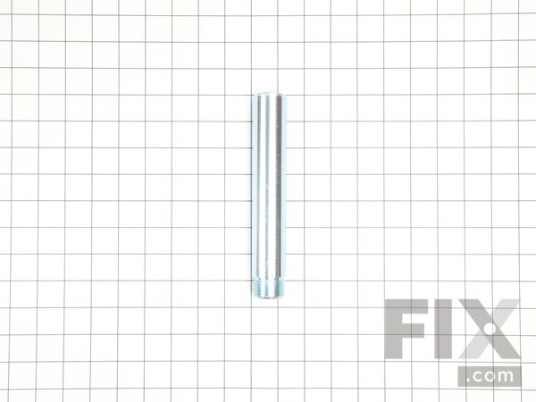 10497114-1-M-Titan-449-614-Tube Assembly