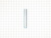 Tube Assembly – Part Number: 449-614