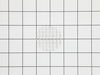 Inlet Screen – Part Number: 451-018