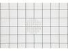 10497125-2-S-Titan-451-018-Inlet Screen