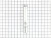 Siphon Tube (upright Cart Only – Part Number: 451-241