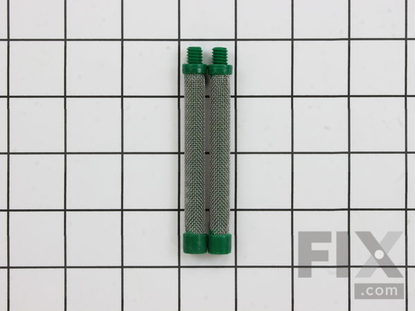 10497170-1-M-Titan-500-200-03-Coarse Mesh