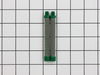 Coarse Mesh – Part Number: 500-200-03