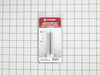Filter, Pkg, Med White – Part Number: 500-200-06
