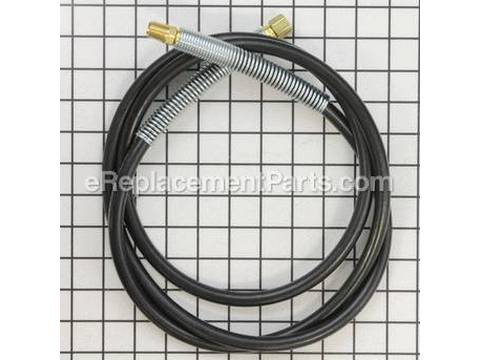 10497173-1-M-Titan-500-515-Hose Assembly