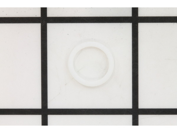 10497175-1-M-Titan-5000529-O-Ring, Teflon