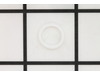 O-Ring, Teflon – Part Number: 5000529