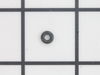 O-Ring, Viton – Part Number: 5006547