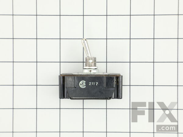 10497182-1-M-Titan-506-260-On/Off Switch