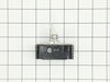 On/Off Switch – Part Number: 506-260