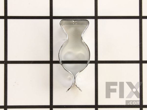 10497185-1-M-Titan-507937-Clip