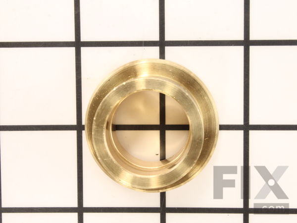 10497186-1-M-Titan-509590-Piston Bushing